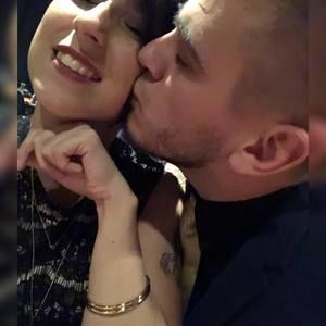 Meet your Posher, Alayna